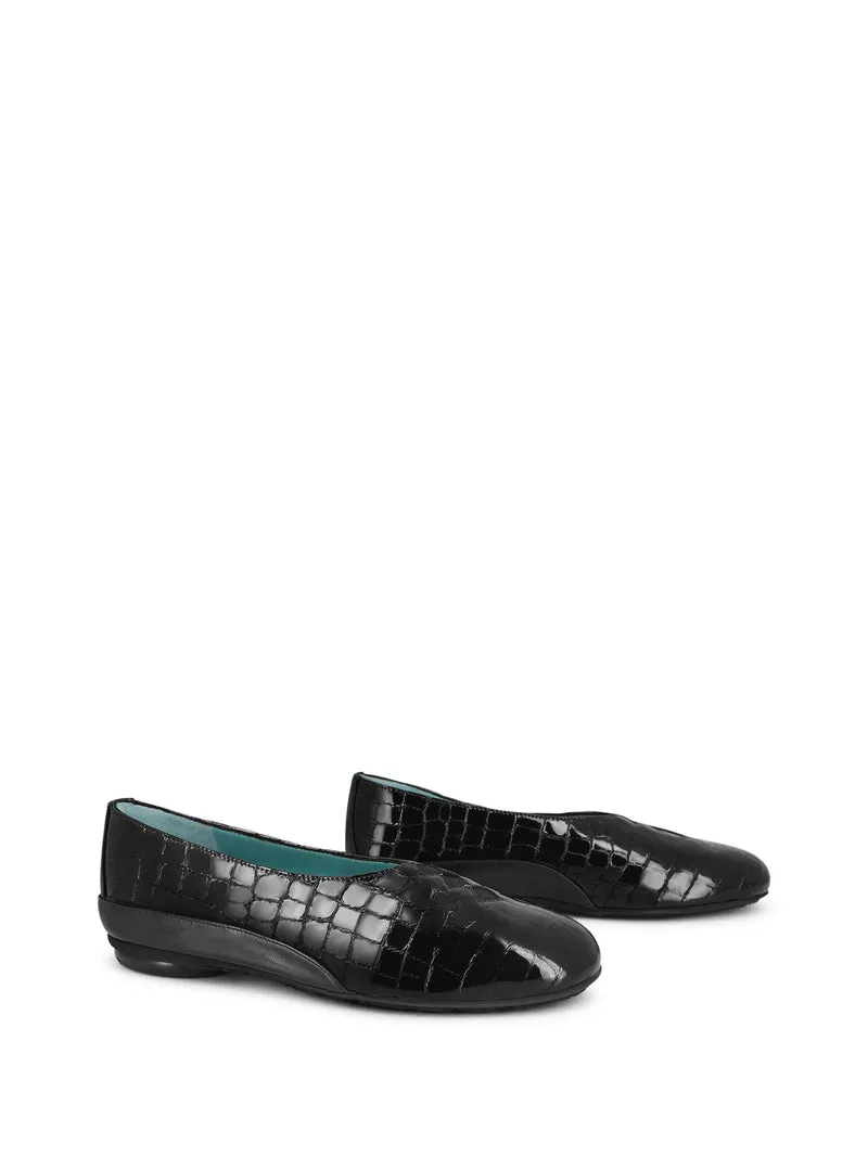 TADEO 2 BLACK