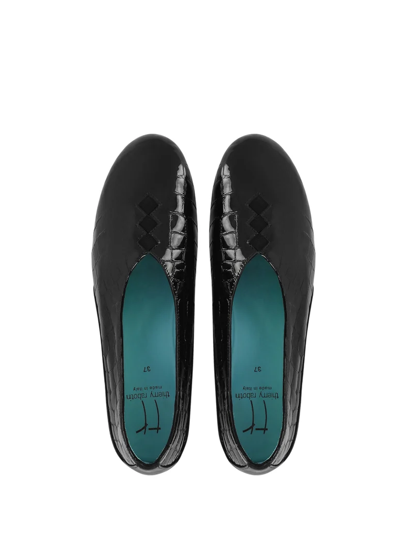 TADEO 2 BLACK