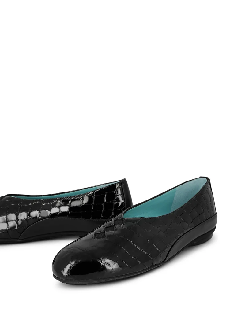 TADEO 2 BLACK