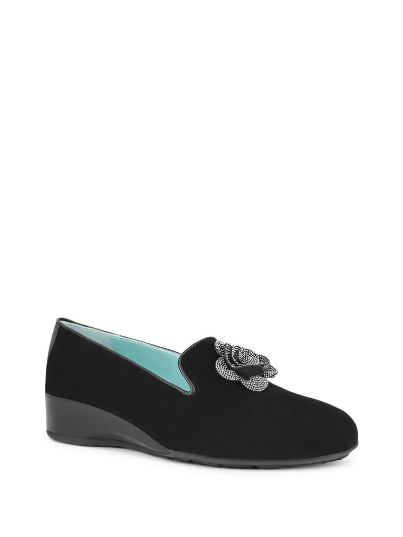 TORIN BLACK
