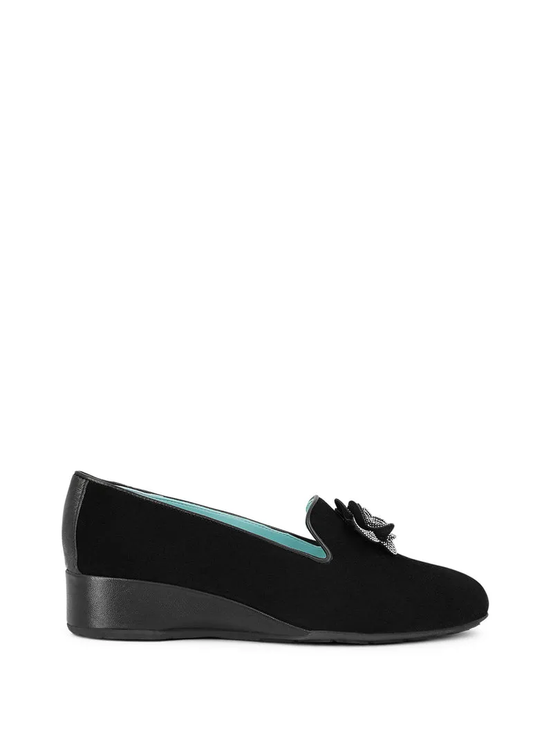 TORIN BLACK
