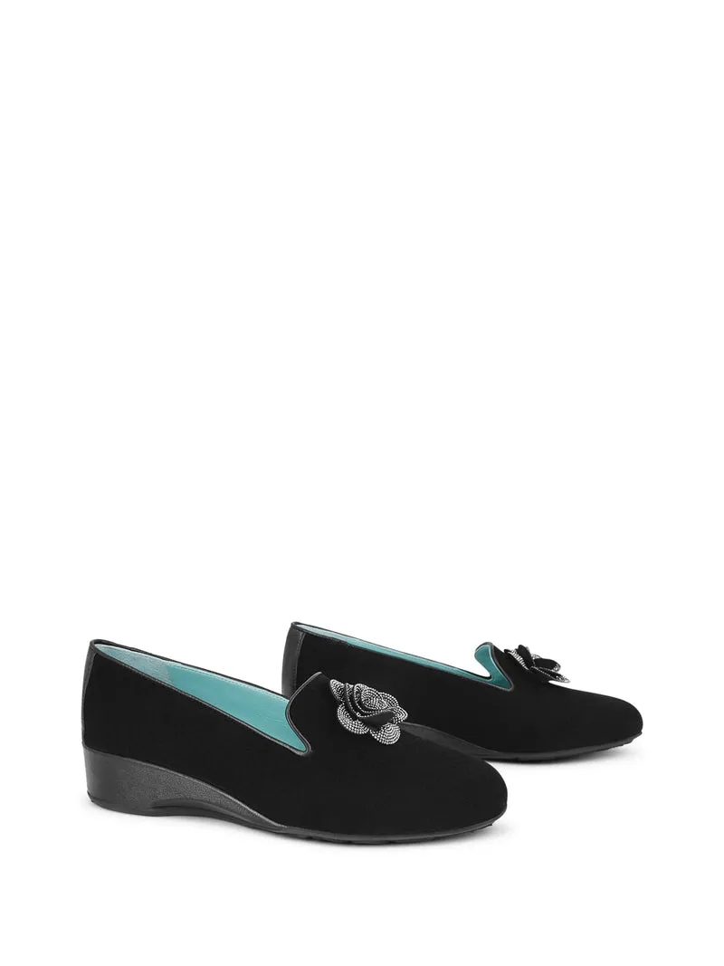 TORIN BLACK