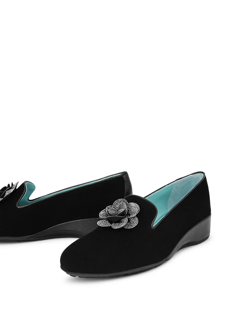 TORIN BLACK