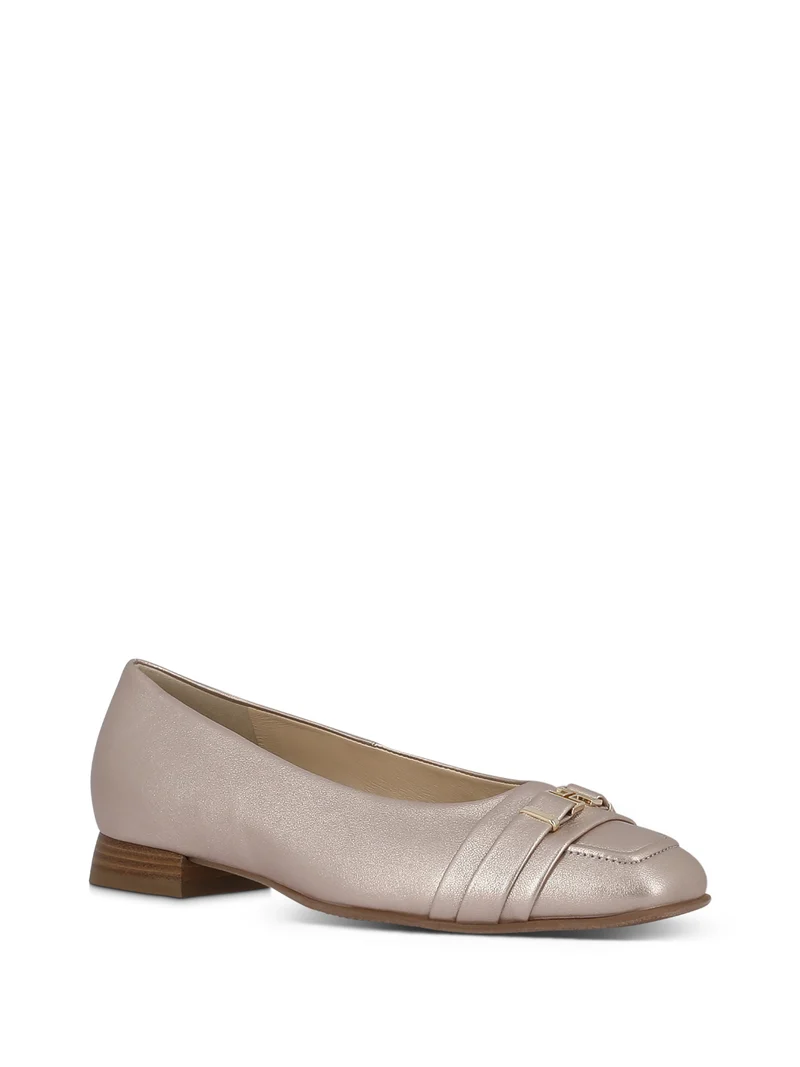 7-30 0820 BLUSH