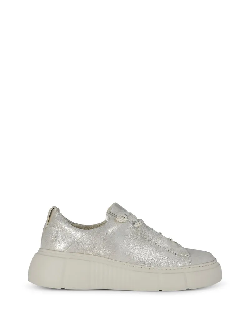 PALISADES LT GOLD METALLIC