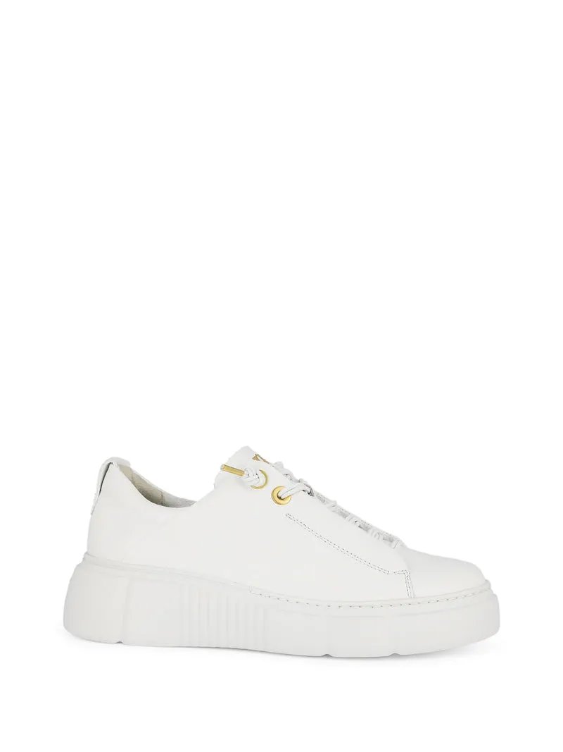 PALISADES WHITE