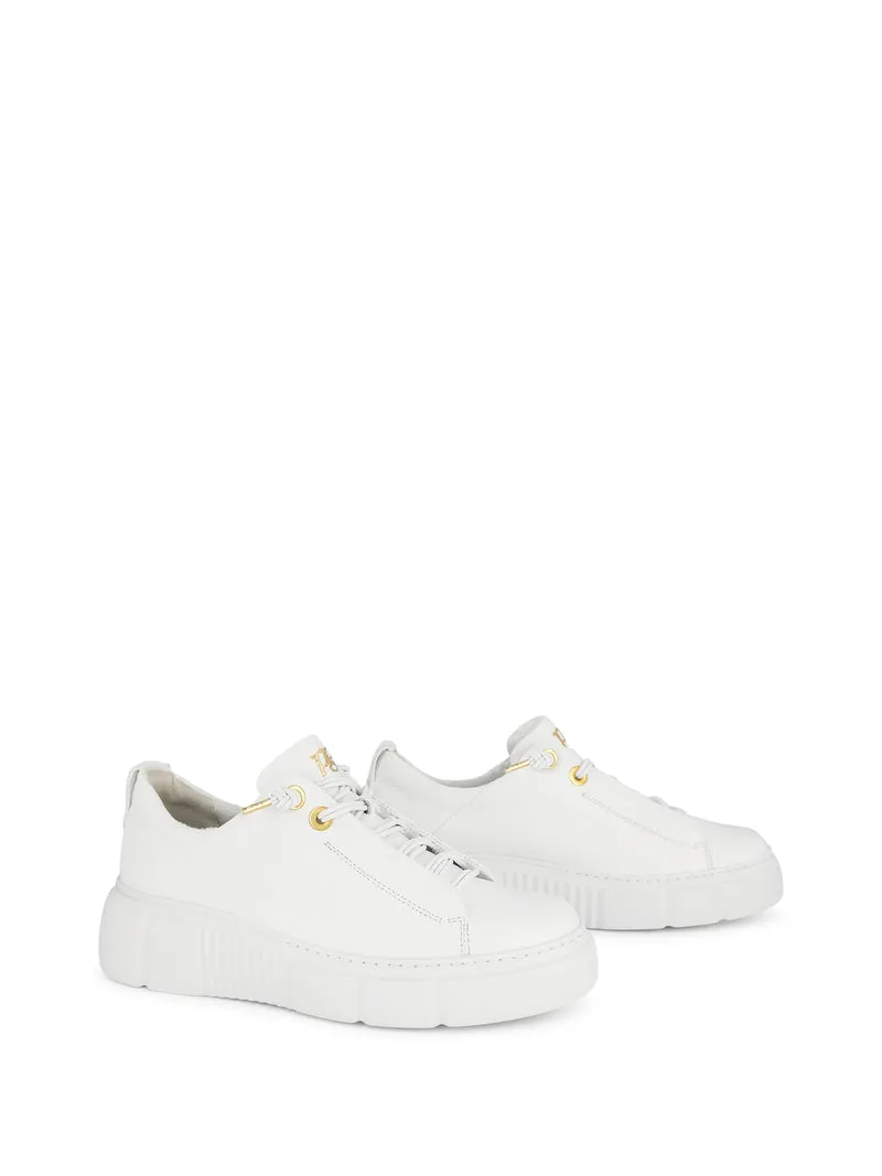 PALISADES WHITE