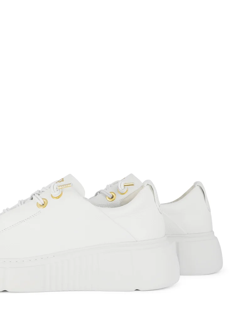 PALISADES WHITE
