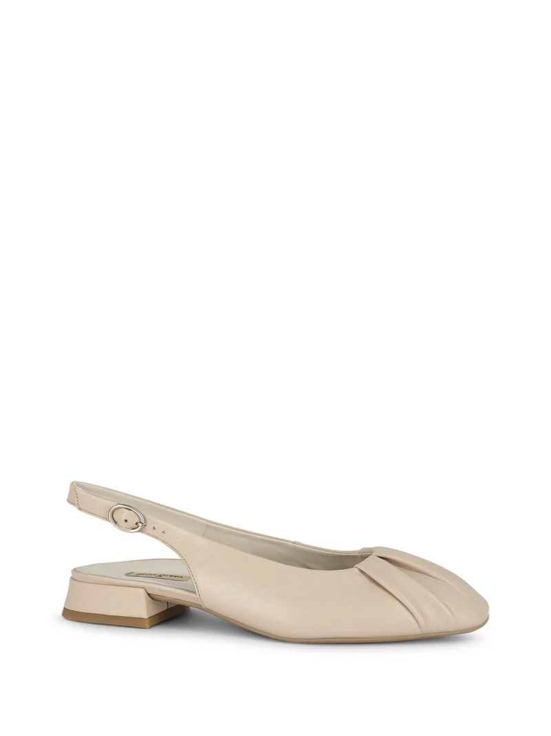 PILGRIM LT BEIGE