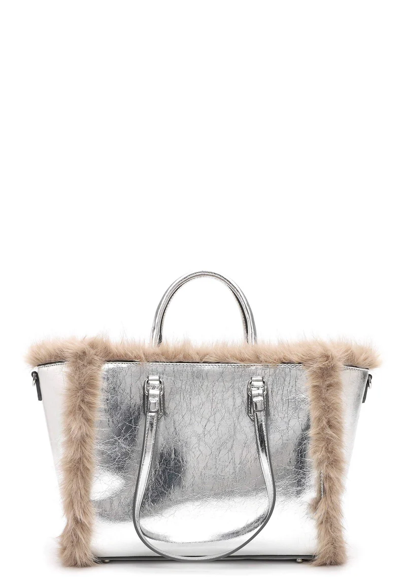 Shopper SFY Chessy