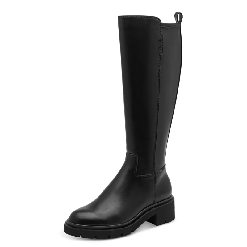Stiefel