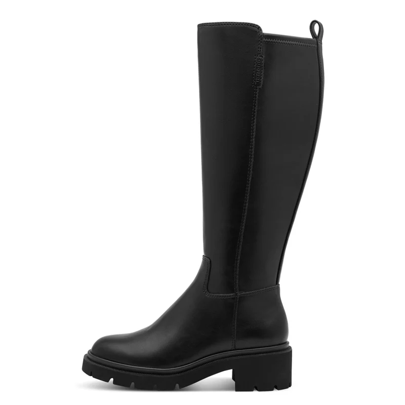Stiefel