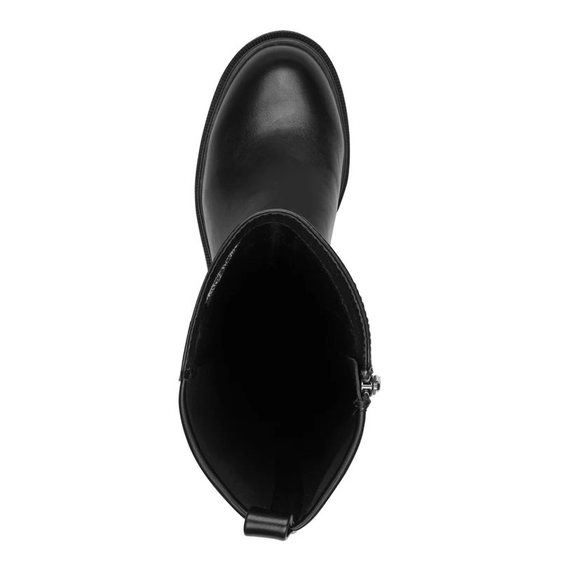 Stiefel