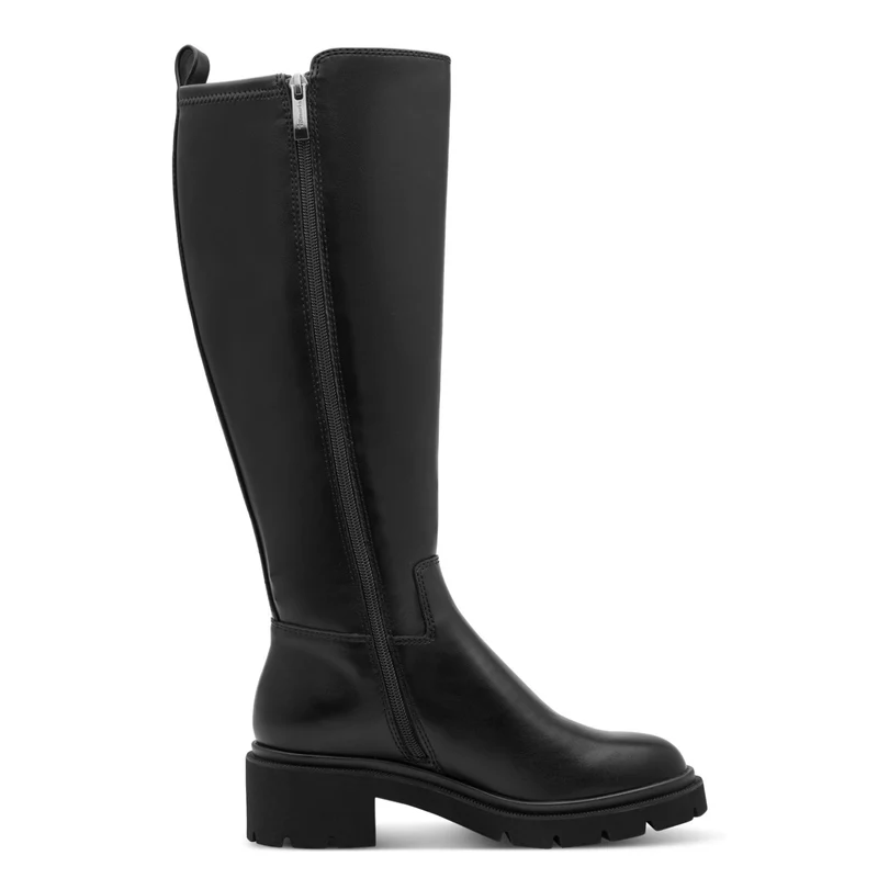 Stiefel