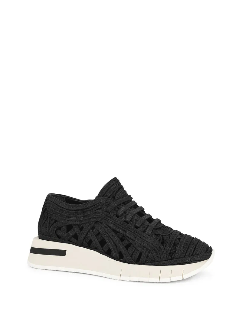 26-7801 BLACK