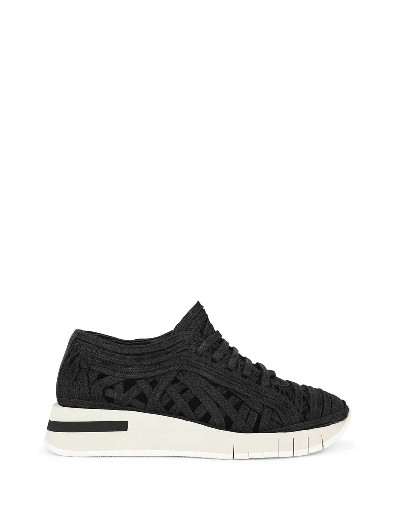 26-7801 BLACK