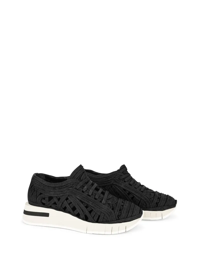 26-7801 BLACK