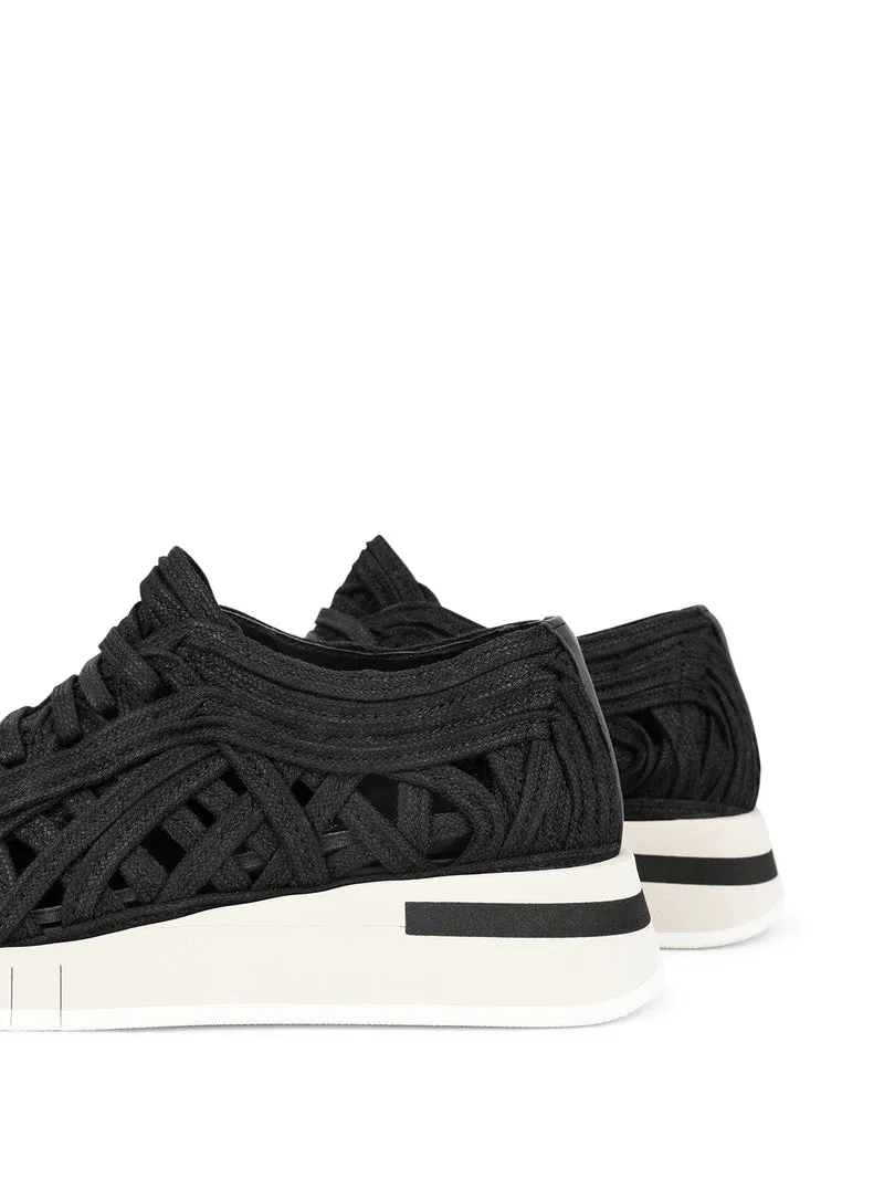 26-7801 BLACK