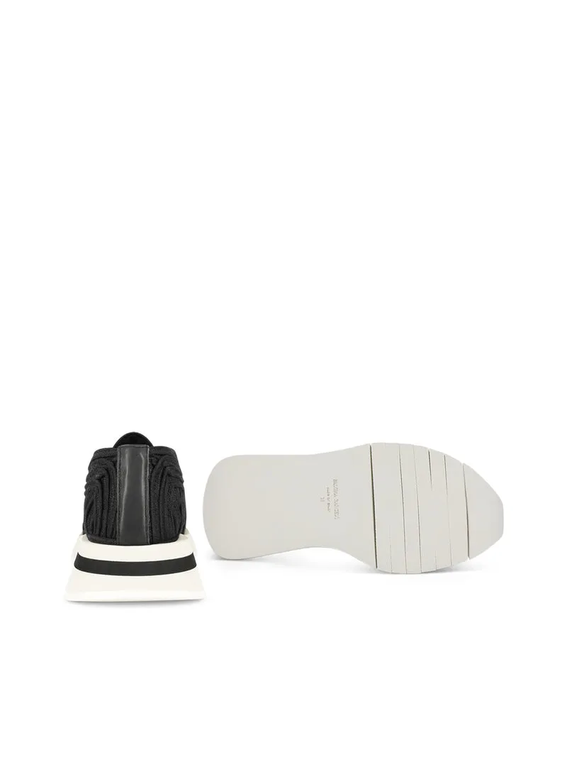 26-7801 BLACK