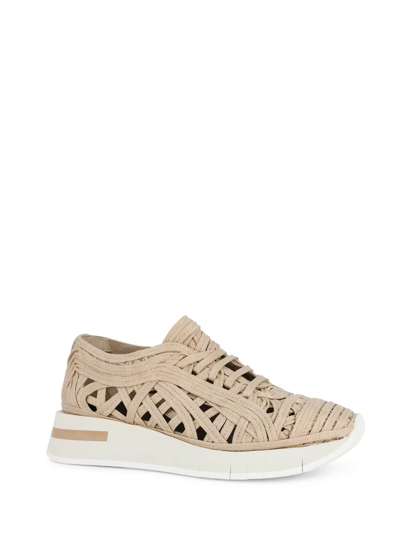 26-7801 IVORY