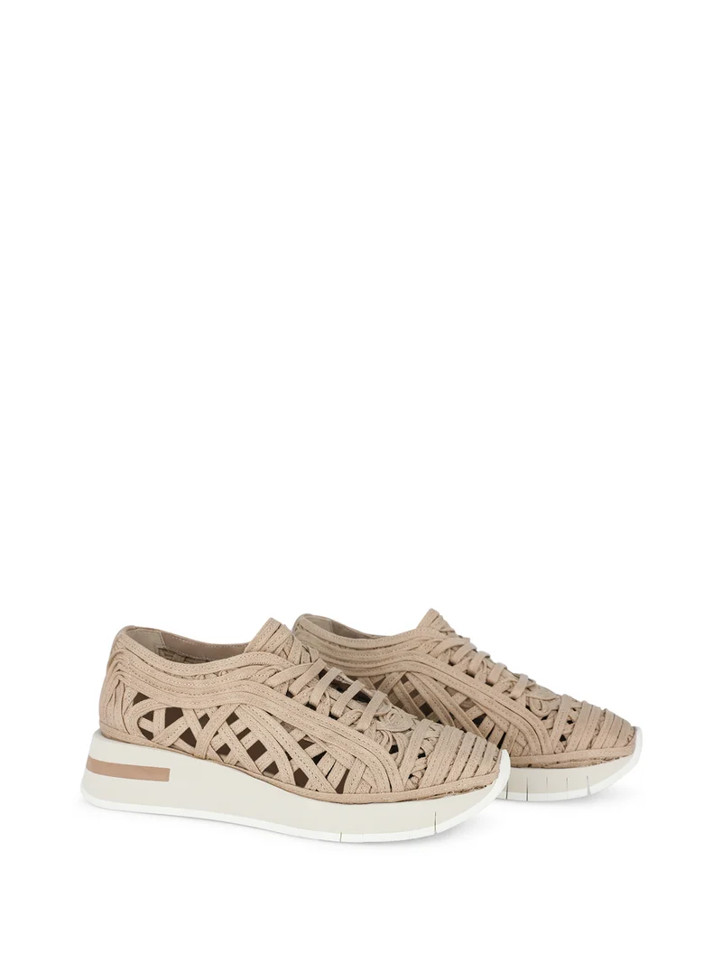 26-7801 IVORY