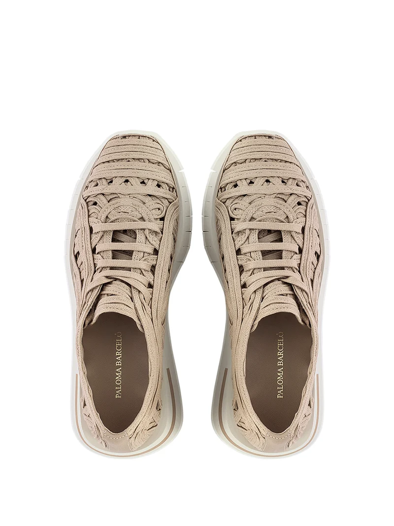 26-7801 IVORY