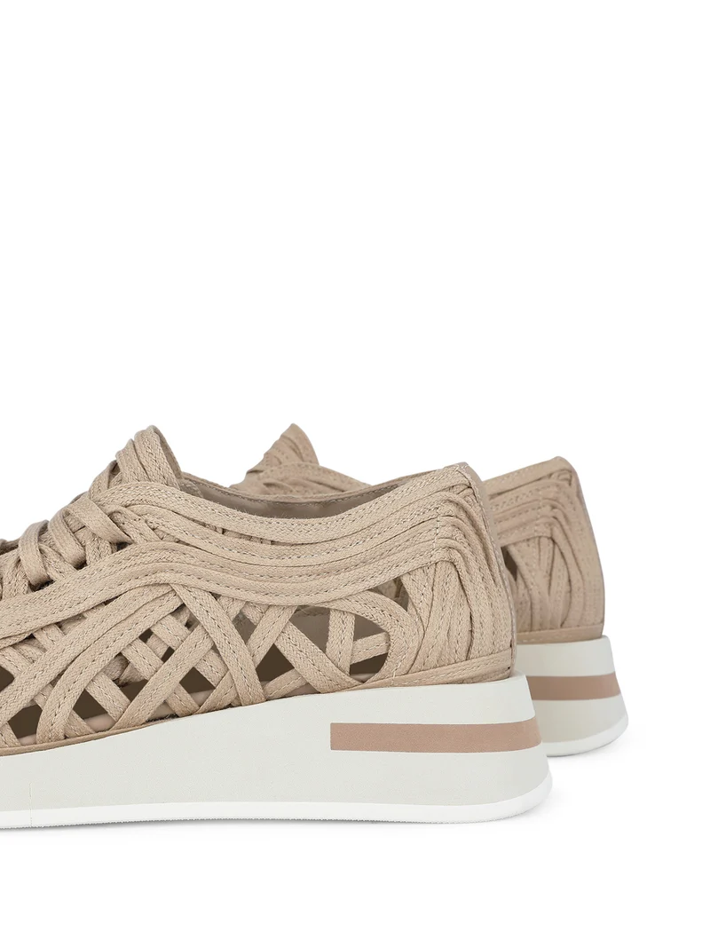 26-7801 IVORY