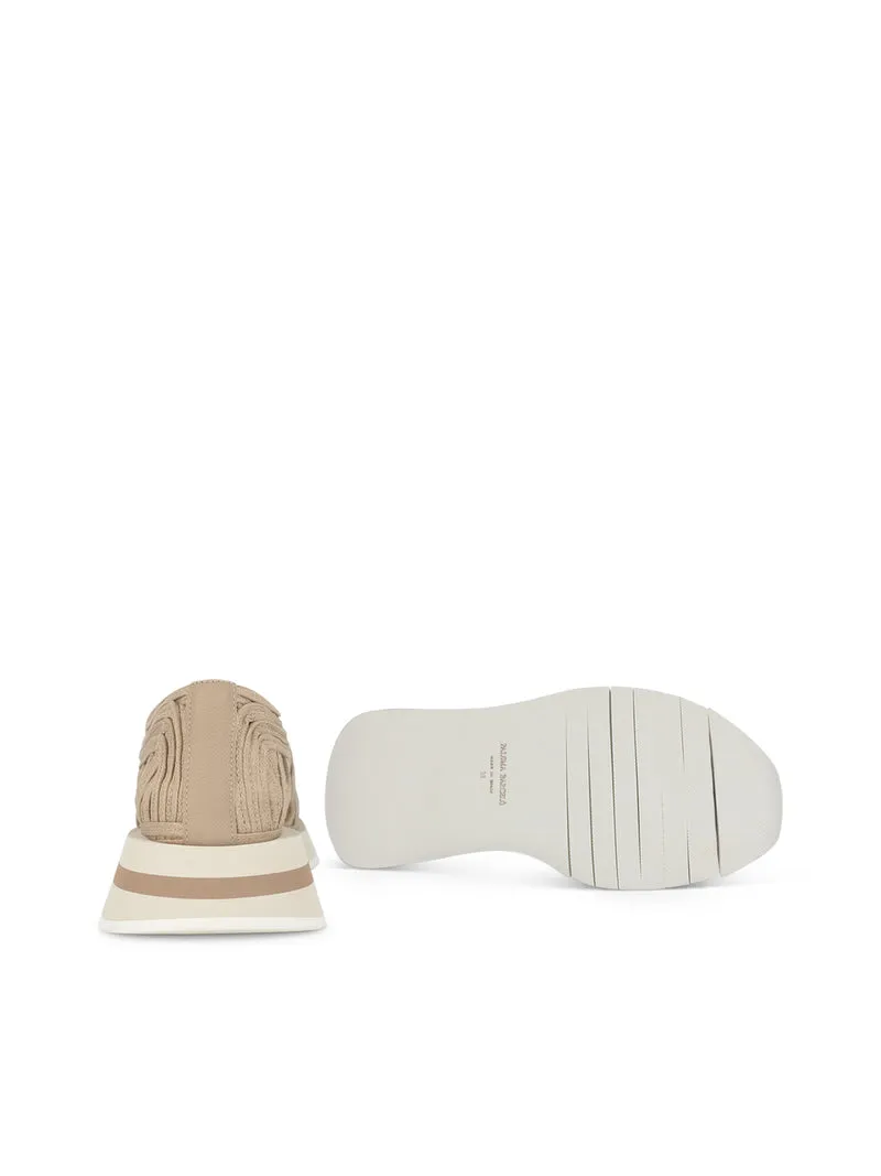 26-7801 IVORY