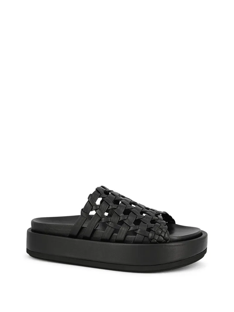 26-6401 BLACK