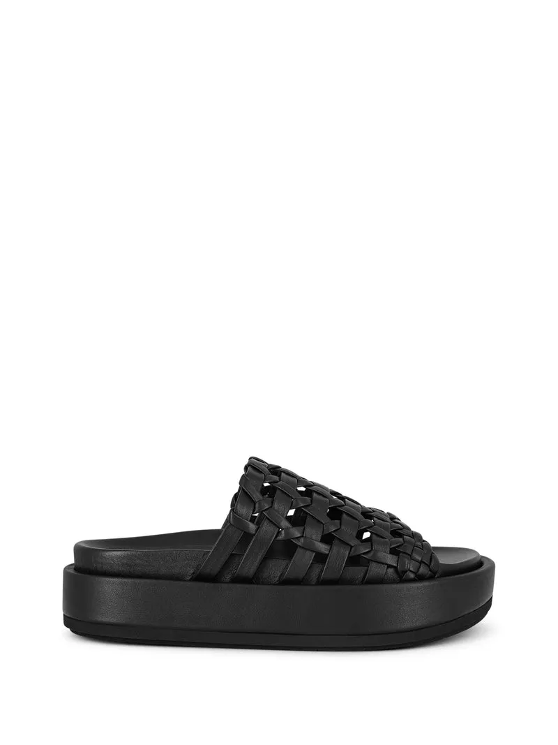 26-6401 BLACK