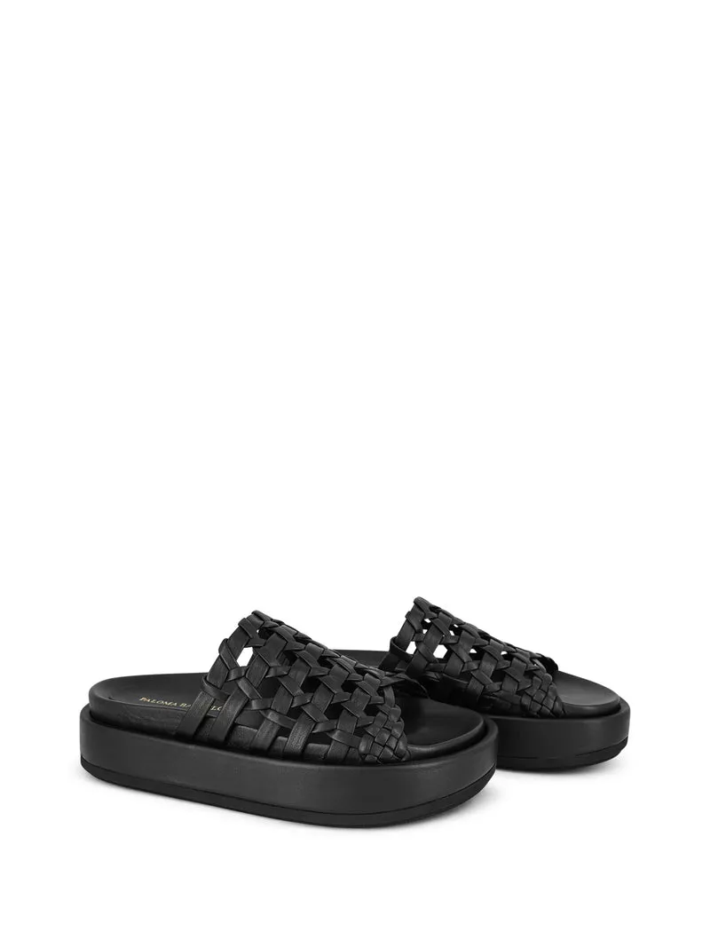 26-6401 BLACK