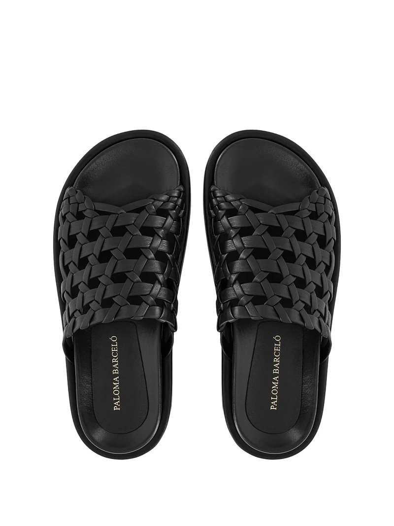 26-6401 BLACK