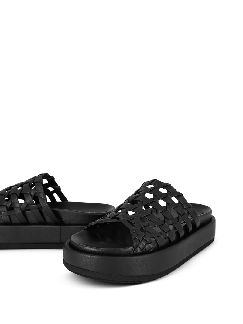 26-6401 BLACK