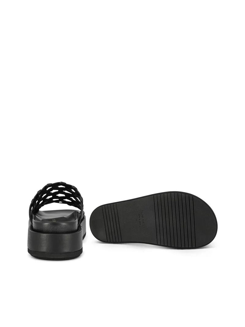 26-6401 BLACK