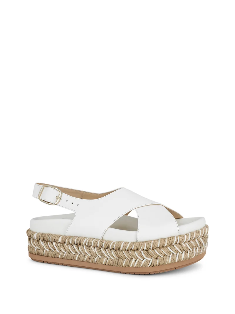 26-3101 WHITE
