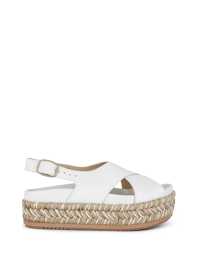 26-3101 WHITE