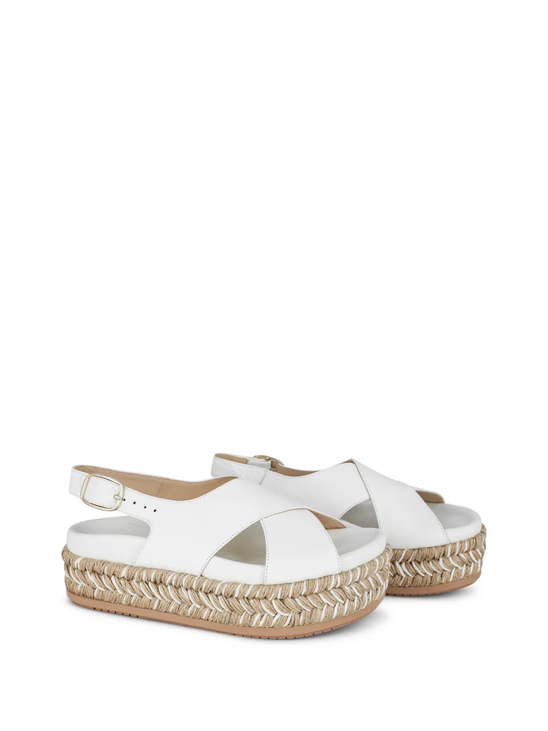 26-3101 WHITE