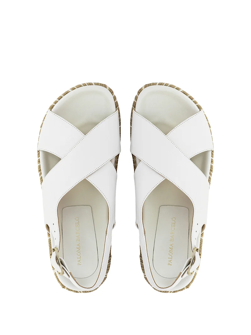 26-3101 WHITE