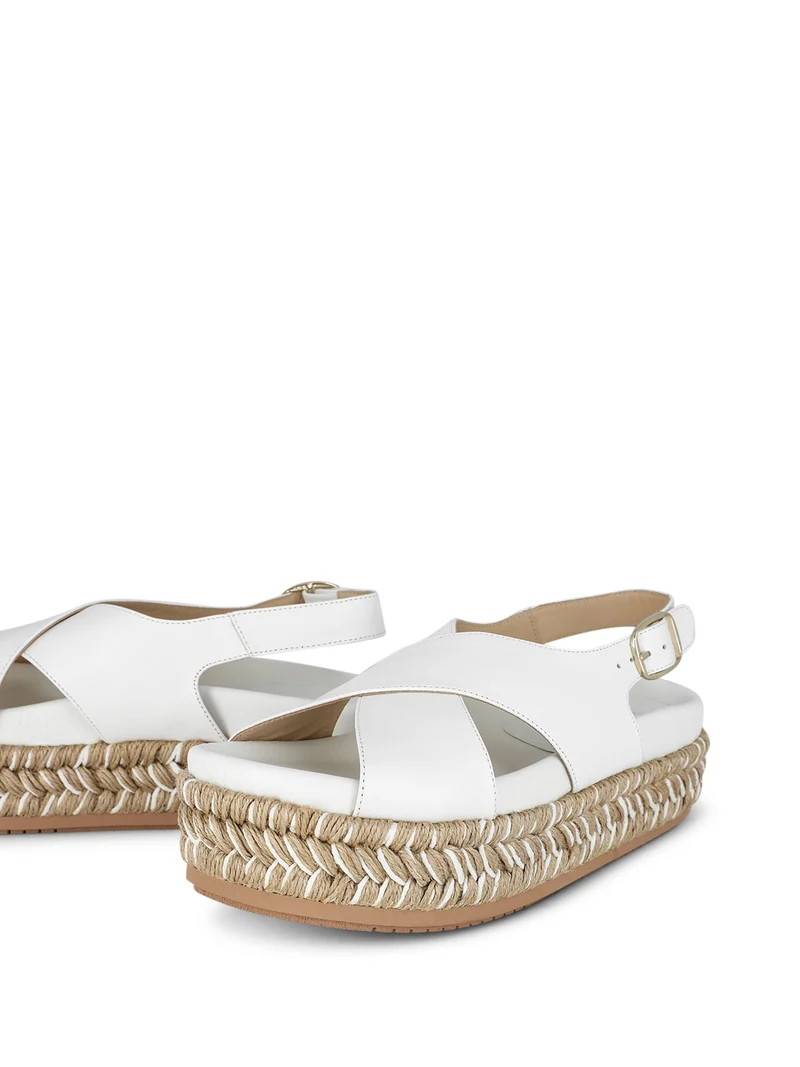 26-3101 WHITE
