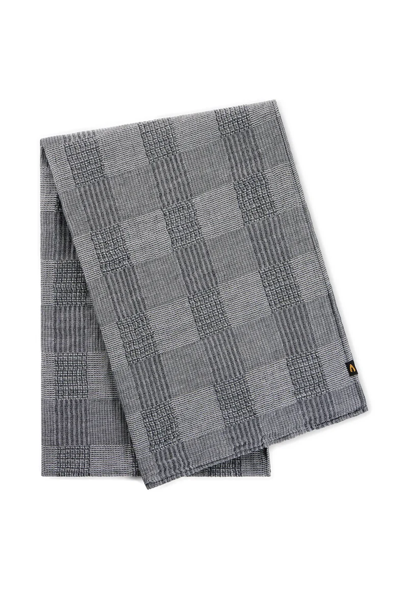 Scarves