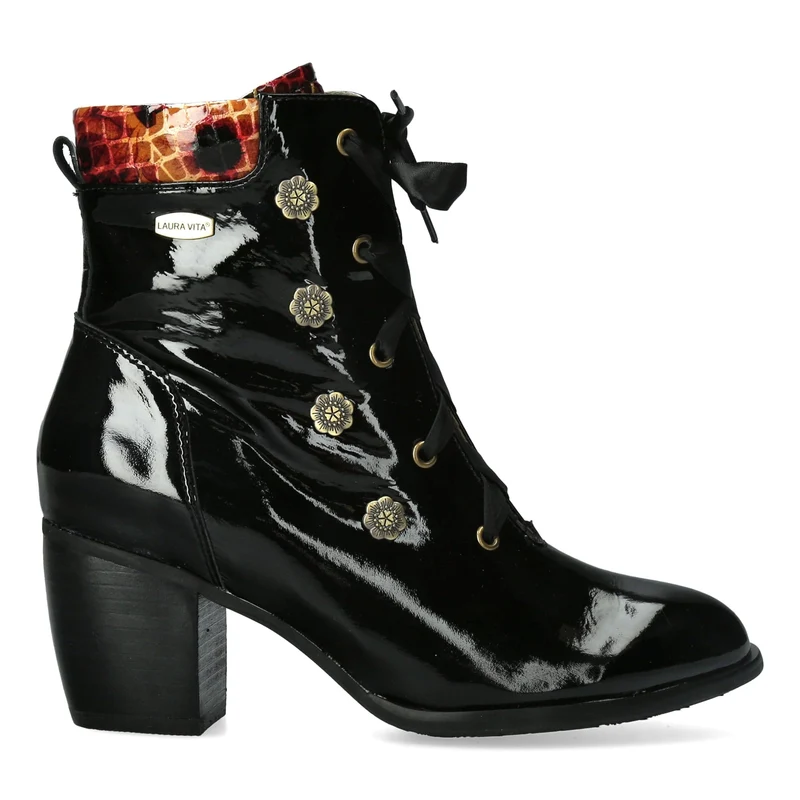 Bottines - IGCREO 13
