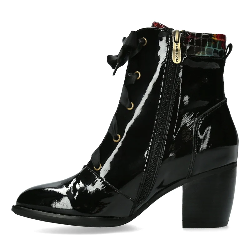 Bottines - IGCREO 13