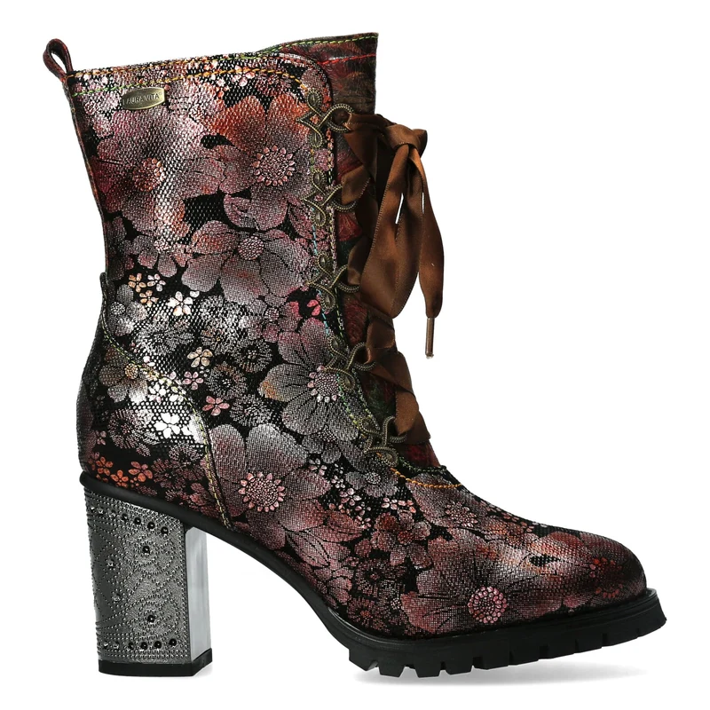 Bottines - KATEO 07