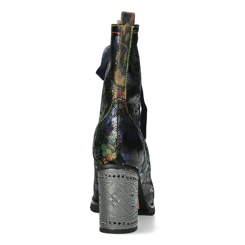 Bottines - KATEO 07