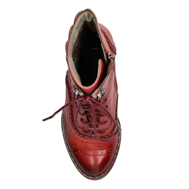 Bottines - ELEAO 15