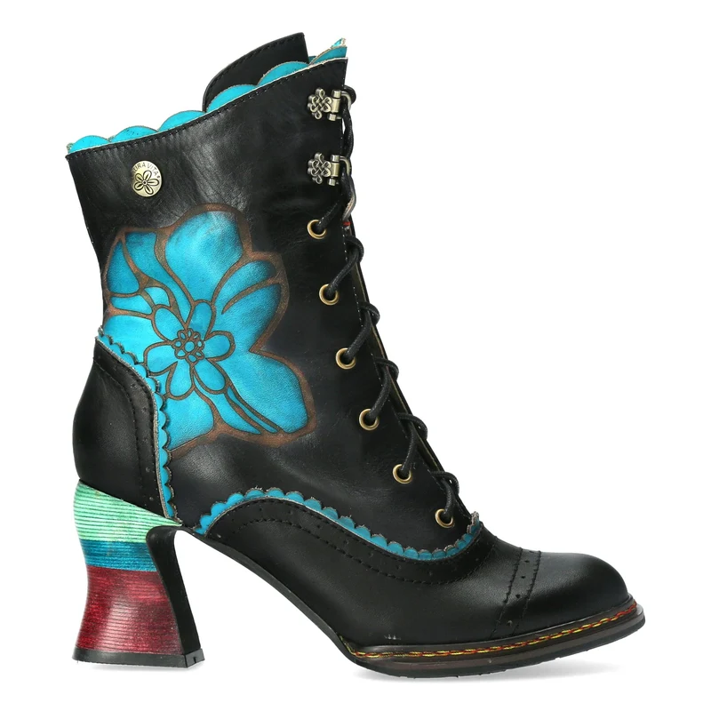 Bottines - ELEAO 15