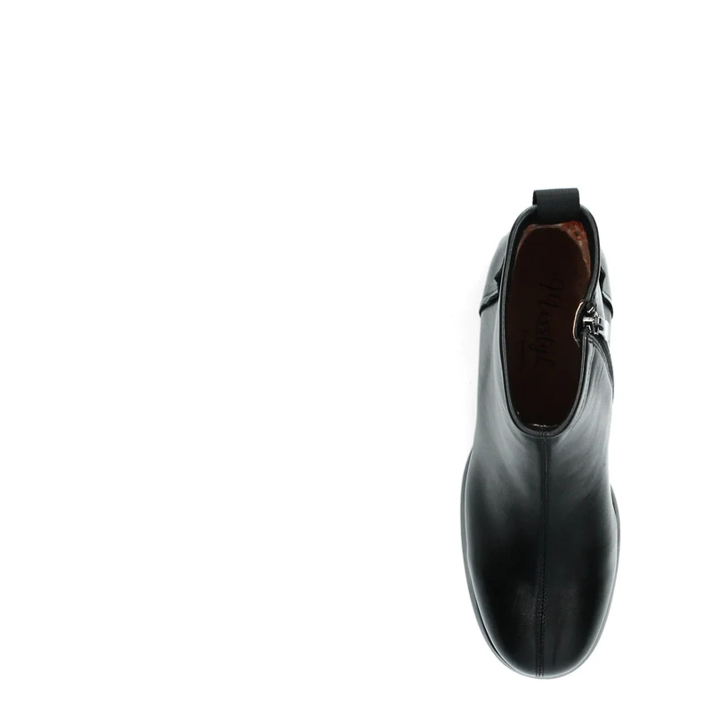 Bottines - Misstyl MIRIAO 01