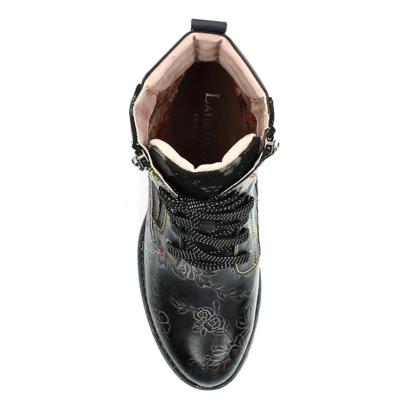 Bottines - KOKO 87