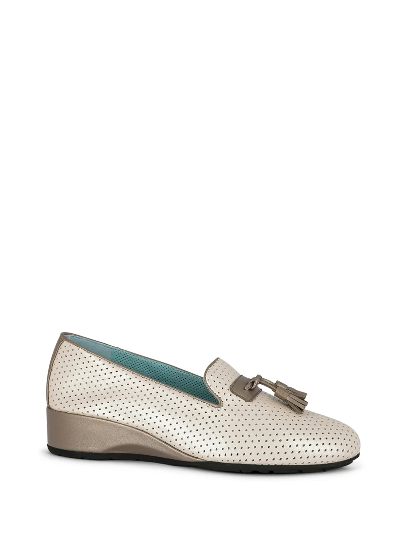 TALITHA CREAM