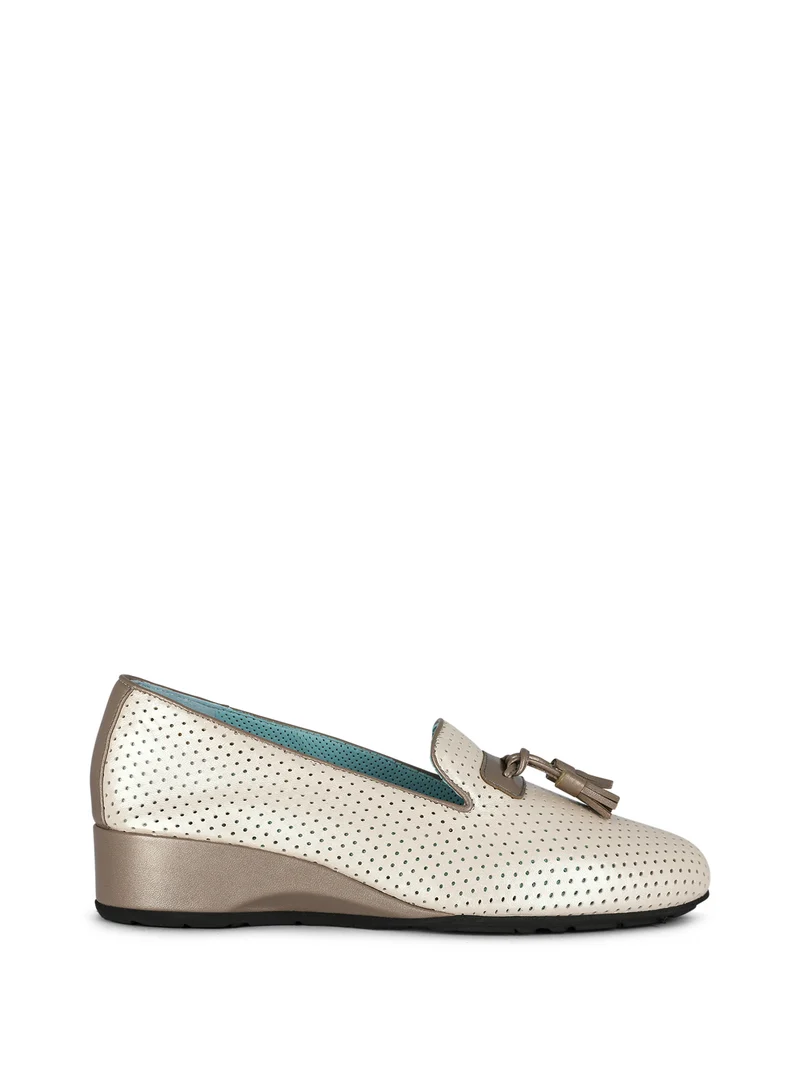 TALITHA CREAM